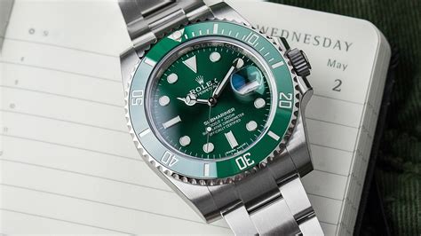 good rolex|best rolex to buy for investment.